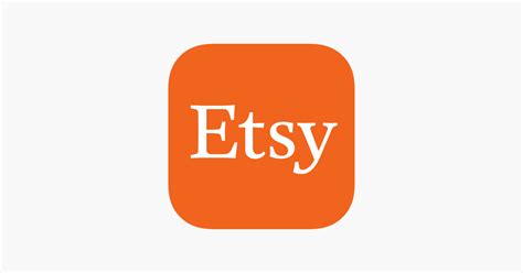 Overall, the Etsy app offers a unique and personalized shopping experience for those seeking handcrafted, vintage, or one-of-a-kind products. . Download etsy app